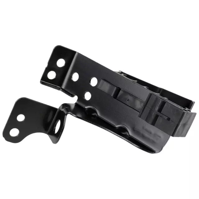 Genuine Ford Bracket FL3Z-9D319-A
