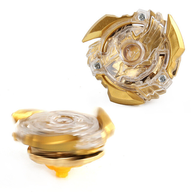 Beyblade Burst B 34 Victory Valkyrie Valtryek Bv Beyblade Without Launcher Toys Hobbies Tv Movie Character Toys