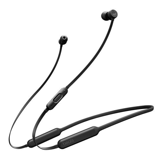 Beats X wireless bluetooth headphones earbuds in Chiswick, London