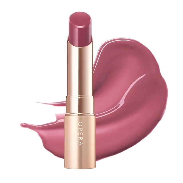 NOEVIR ACTRICE TINT LIP クリアレッド リップスティック