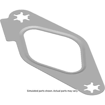 Genuine GM Fuel Pump Bracket Gasket 12679867