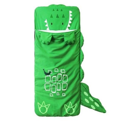 baby bedding Baby sleeping bags Kids sleeping sack infant Toddler winter sleepin