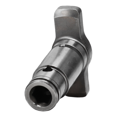 Makita 326188-1 Anvil M Tool Replacement Part for LXDT08, LXDT08Z, DTD129RFE, a