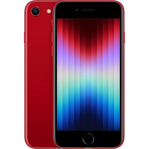 Apple iPhone 12 64GB レッド　青い空 Amazon | 【整備済み品】 Apple iPhone 12 64GB (PRODUCT)RED