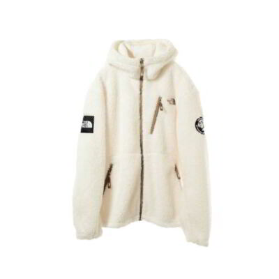 ☆RIMO☆ページ Amazon | (ノースフェイス) THE NORTH FACE メンズ リモフリース