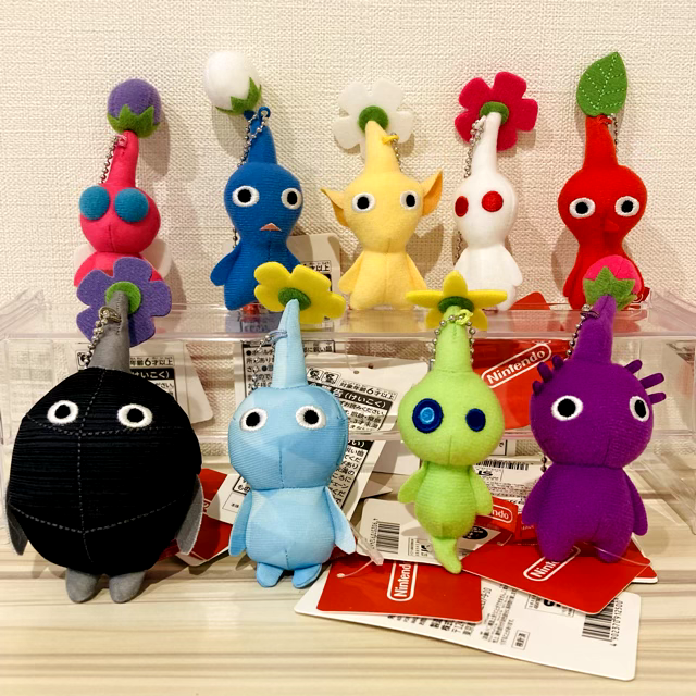 $_57.PNG?set_id=880000500F