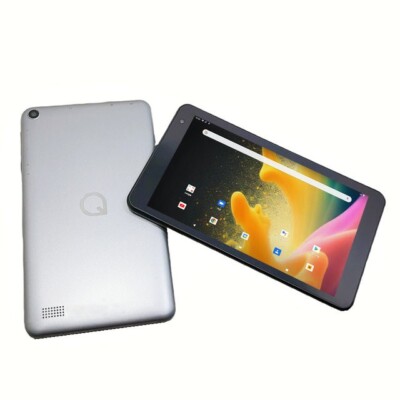 CHEAP NEW 7 INCH Tablet ANDROID 2GB RAM WIFI 32GB *FULL WARRANTY INC*