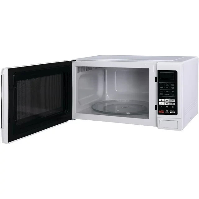 Микроволновка chef. Moulinex micro chef микроволновая печь. bimatek микроволновая печь w3015.