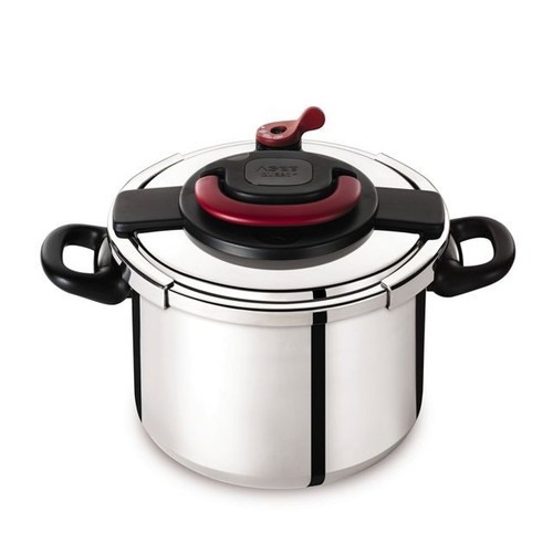 Vaschetta E Cestello Friggitrice Philips Airfryer Spectre Hd9270/70 Sp - Foto 2