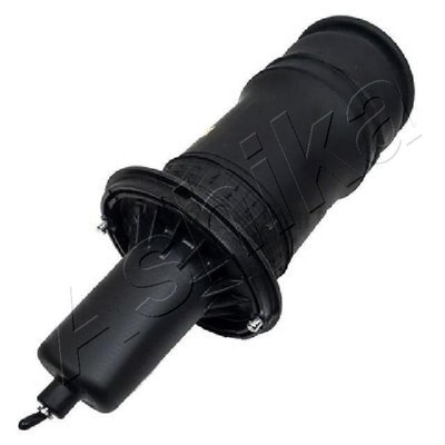 Air Suspension Spring fits RANGE ROVER Mk2 P38A 3.9 Front 94 to 02 Bag Ashika