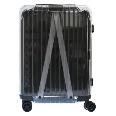 RIMOWA リモワ TROPICANA トローリー ① 楽天市場】リモワ