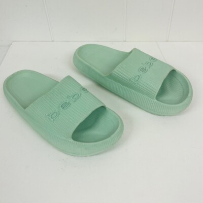 ebay Product