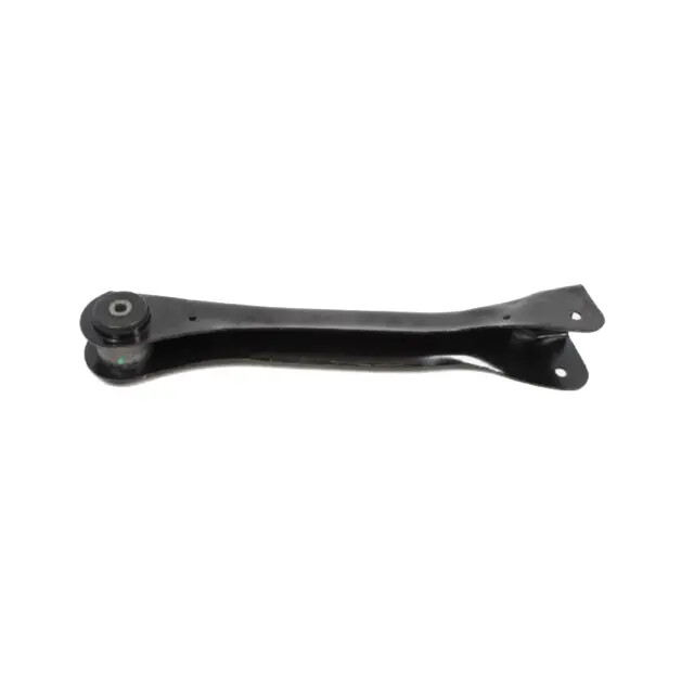 Genuine Mopar Control Arm Upper 5134991AA