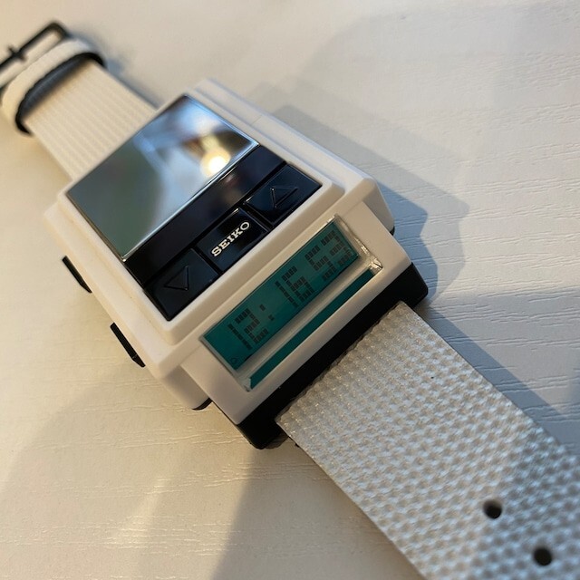 セイコー　フリークエンシー　y2k　SEIKO Frequency　90s $_57.JPG?set_id=880000500F