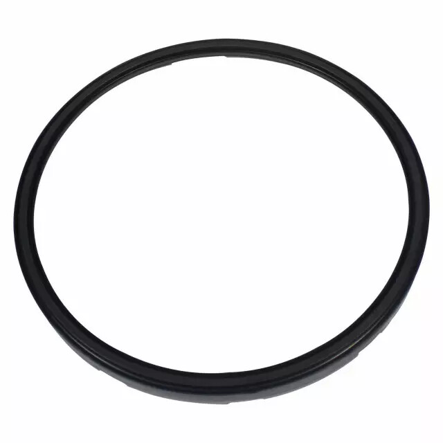 Genuine Ford Piston Intermediate Clutch 9L8Z-7E005-A
