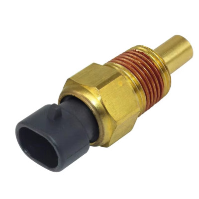 ACDelco GM Original Equipment 213-928 Multi-Purpose Temperature Sensor