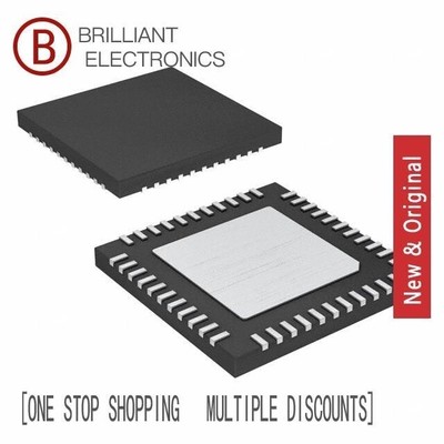 (25 Pcs)ATMEGA16L-8MU 16U2-MU QFN 16A-AU 16L-8AU 16M1-AU QFP