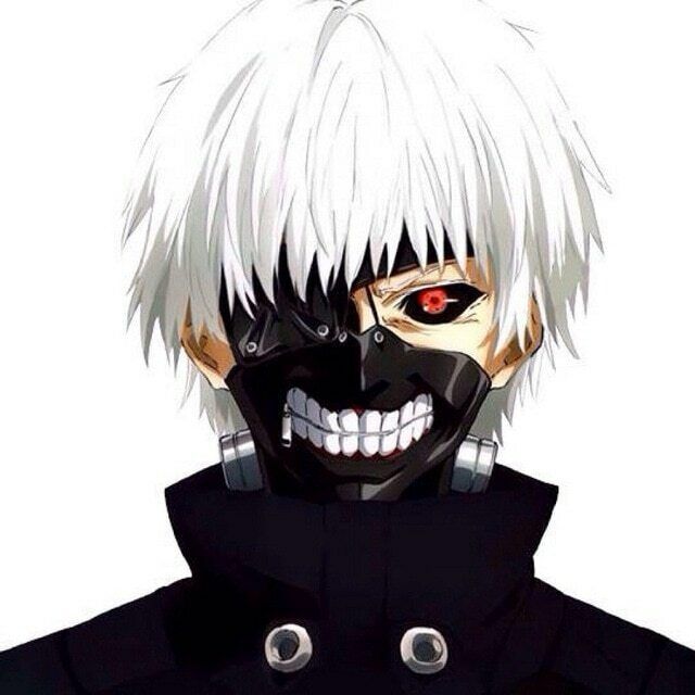 Featured image of post Tokyo Ghoul Saiko Mask Saiko doesn t want anyone to die anymore saiko yonebayashi tokyo ghoul re chapter 111 saiko yonebayashi yonebayashi saiko is a rank 2 ghoul investigator a quinx and the deputy squad leaderof the quinx squad