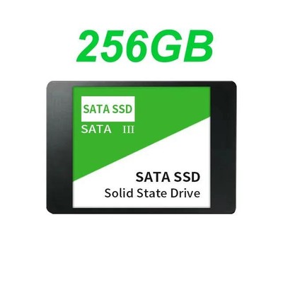 High Speed Hard Disk Sata3 2.5 4tb Ssd Sata Solid State Hard Drives Disk 560mb/s