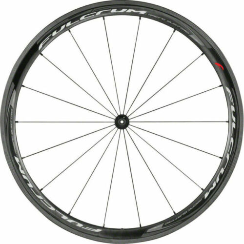 Easton EC90 Front Wheel Carbon 90mm TT Shimano Sram 700c | eBay Easton EC90 Front Wheel Carbon 90mm TT Shimano Sram 700c | eBay