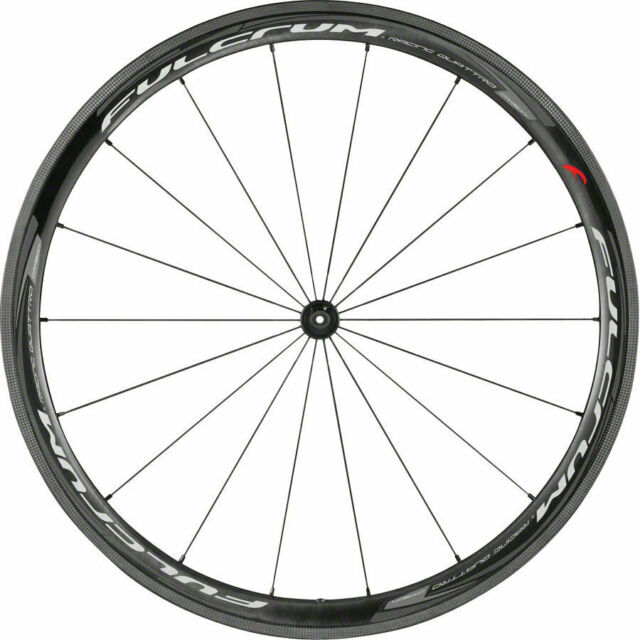 Carbon Fiber 700C Bicycle Wheels & Wheetsets