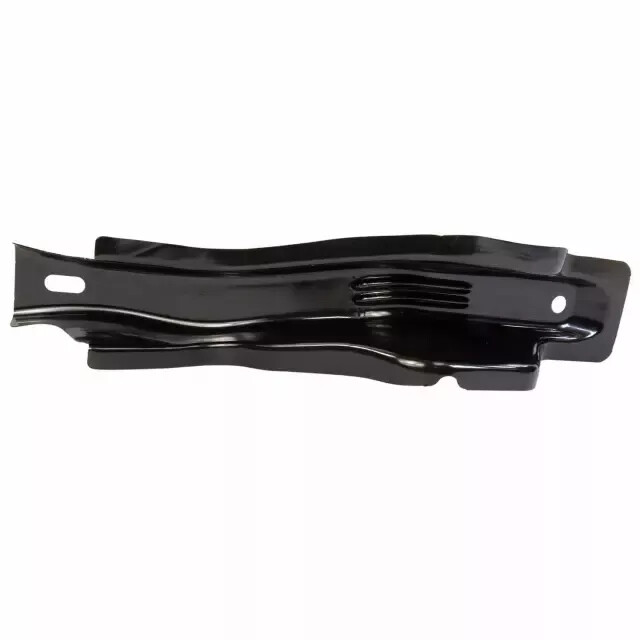 2011-2014 Ford Lincoln Floor Cross-Member