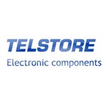 telstoreit