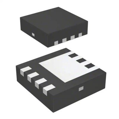 AON7230  A&O  N-Channel  MOSFET  100V  30A   21W  DFN3,3x3,3  NEW   #BP