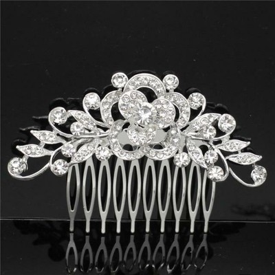Wedding Dress Accessories Bridal Accessories Wedding Bridal Accessories Alloy Rh