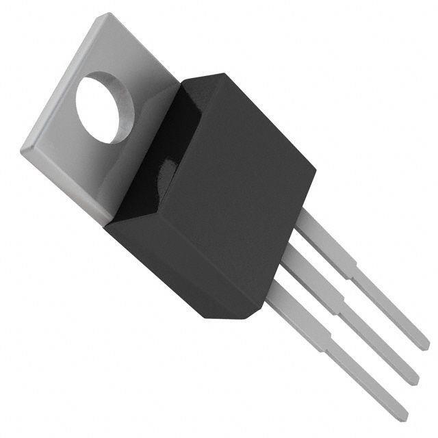 5pcs Btb04-600sl Triac Transistor 4a 600v Igt > 10ma To220ab