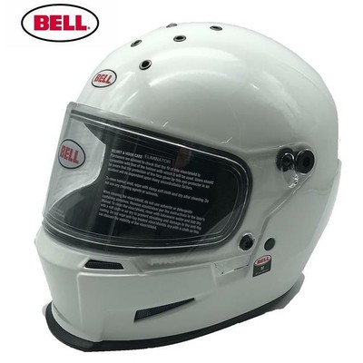 Compre Casco De Bicicleta Chopper De Peso Ligero Sin Cabeza De Hongo Casco De Motocicleta De Media Cara Vintage Concha De Fibra De Vidrio 680g Solo Compre Casco De Bicicleta Chopper De Peso Ligero Sin Cabeza De Hongo Casco De Motocicleta De Media Cara Vintage Concha De Fibra De Vidrio 680g Solo
