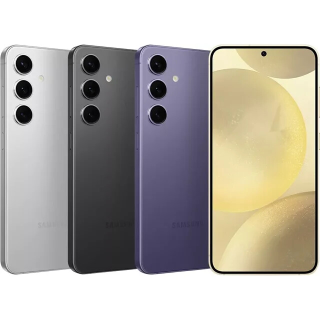 Galaxy S24 128GB 訳あり品 ジャンク品】Galaxy S24 128GB｜SIMフリー - メルカリ
