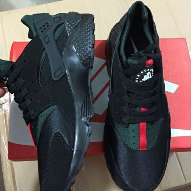 nike huarache nike huarache