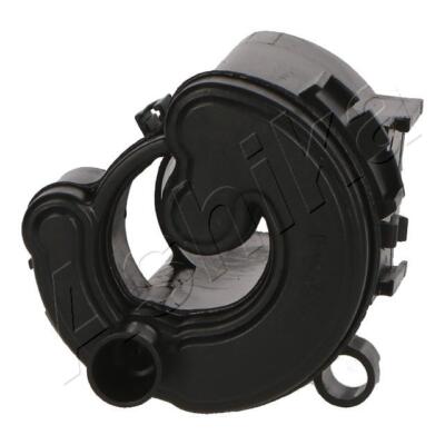 ASHIKA 30-H0-006 Fuel filter for HYUNDAI