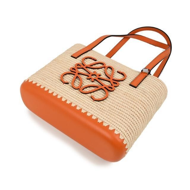 小物入れ Loewe Jammet Seignolles Tray 81ySrck3cJL._AC_SY200_QL15_.jpg