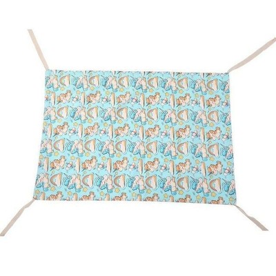 TrendyDiscountDeals™ | Infant Baby Hammock