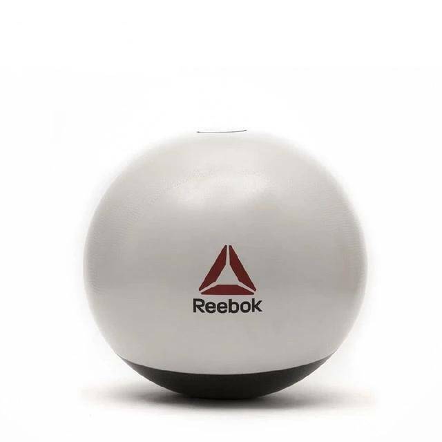 Reebok Studio Gymball Exercise Ball 65cm BRAND NEW