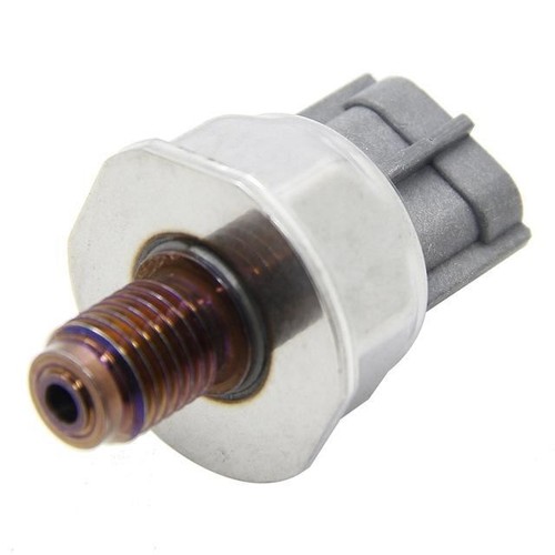 Fuel Rail Pressure Sensor DRPS2005 For Ford Transit 2.4 TD 06-13 VM Van diesel Fuel Rail Pressure Sensor DRPS2005 For Ford Transit 2.4 TD 06-13 VM Van diesel