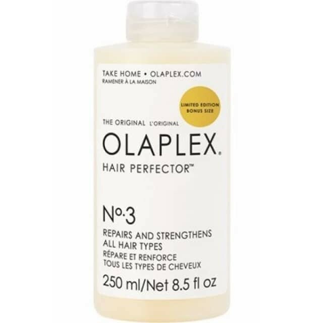 Olaplex Hair Perfector No. 3 250 ml