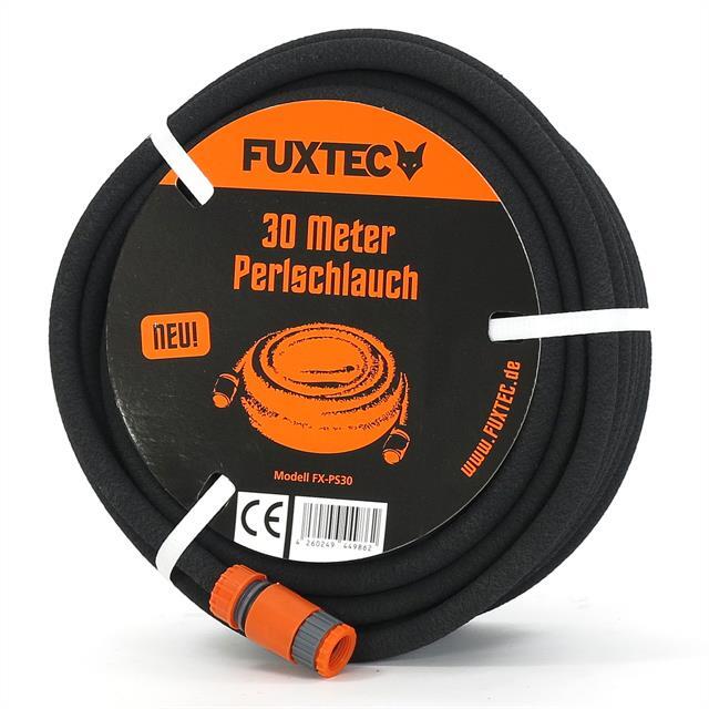 Perlschlauch Gartenschlauch Tropfschlauch BewÃ¤Sserung Wasser Schlauch