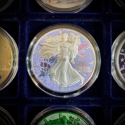 Artikelfoto(s) von einem verifizierten Käufer