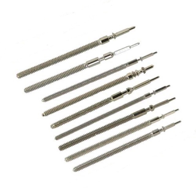 ♦︎♦︎♦︎あこ♦︎ ♦︎♦︎ Amazon.com: Singer 211w 211g 212w 212g Hook & Bobbin Case