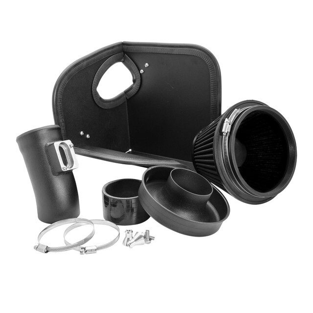 Performance Luftfilter Ansaug-Kit Proram FÃ¼R F56 Mini Cooper S 1.5t 2.0t - Oval