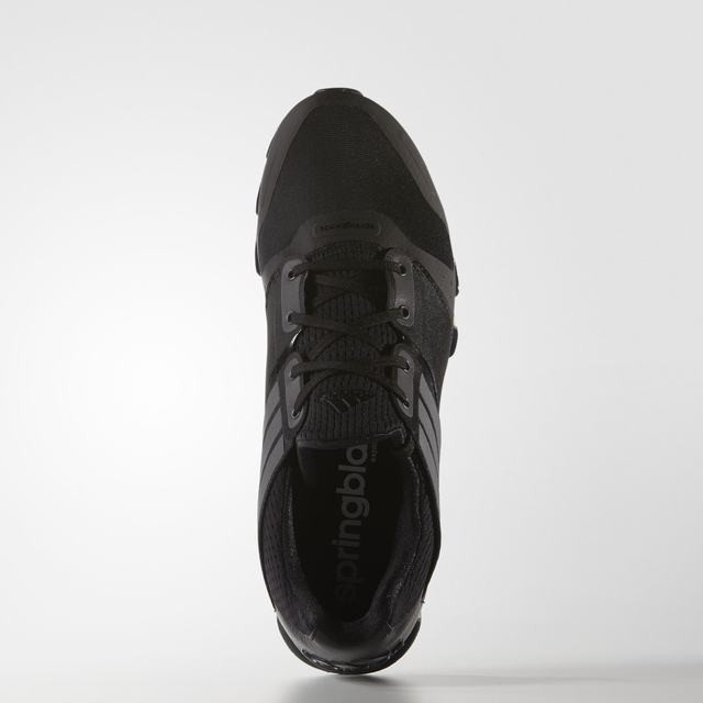 adidas springblade uk 9 adidas springblade uk 9