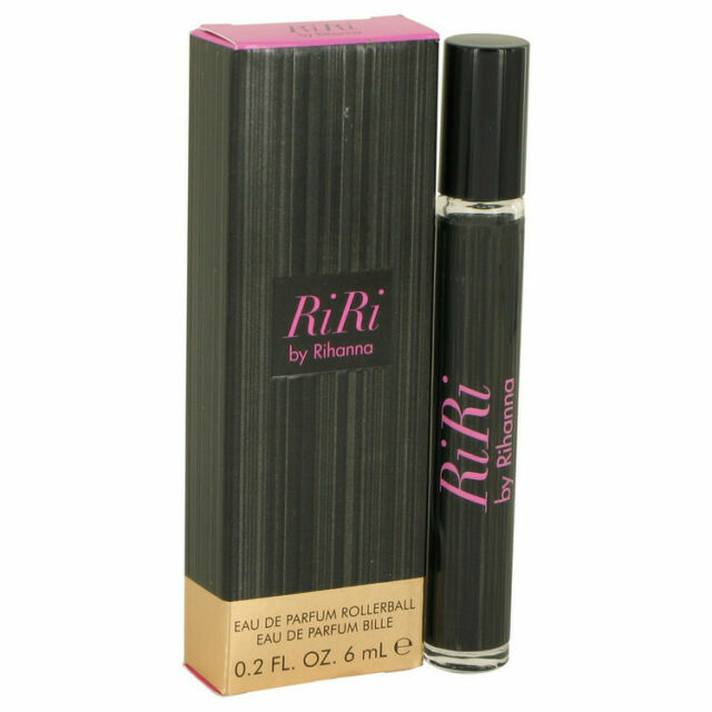あ*き様 *新品*Rihanna RiRi セット 100ml ボディクリーム Rihanna RiRi Gift Set for Women - 100ml EDP Spray, 90ml B/L