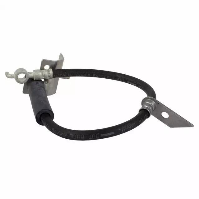 2015-2023 Genuine Ford Lincoln MKX Right Side Brake Hose Motorcraft BRHF-214
