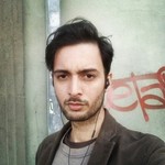 tabatabaei.ali