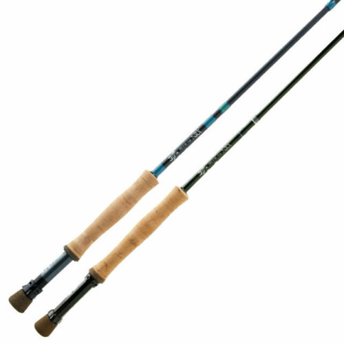 2025年新製品紹介】Avarice 104F | リップルフィッシャー