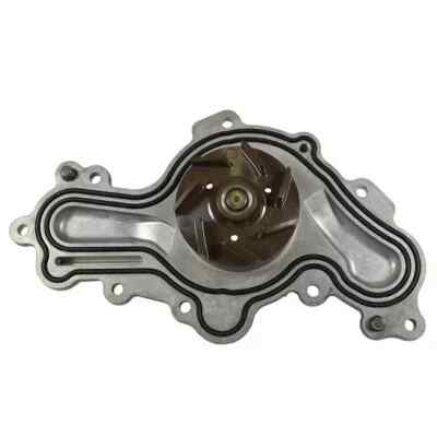 @waterページ Volvo Penta AQAD40 TAMD40 Heat Exchanger After Cooler Core