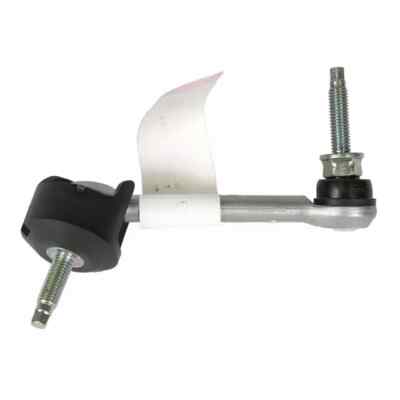 リール skz__08 Genuine Ford Stabilizer Link DG1Z-5K484-B | eBay